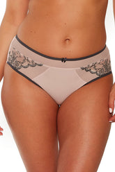 Braguita modelo 195601 Gaia